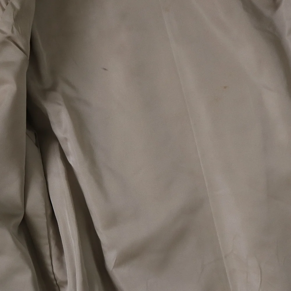 🌫️SOLD 🌫️ - Picture 9 of 10